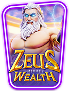 รีวิวเกม ที่ เล่น กับ เพื่อน ได้ สนุกสะใจ