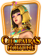 เกม ที่ เล่น แล้ว ได้ ตัง กับ Spade Gaming