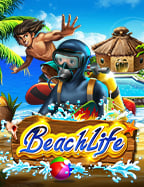 เกม ที่ เล่น เเ ล้ ว ได้ เงิน: ทดลองเล่น พร้อมทำเงิน